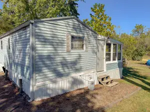 24-82 Woodhaven Lakes Sublette IL 61367 MLS #MRD12463249 64 broker reciprocity