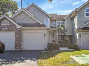 1133 S Finley Road #410 Lombard IL 60148 MLS #MRD12471299 56 broker reciprocity