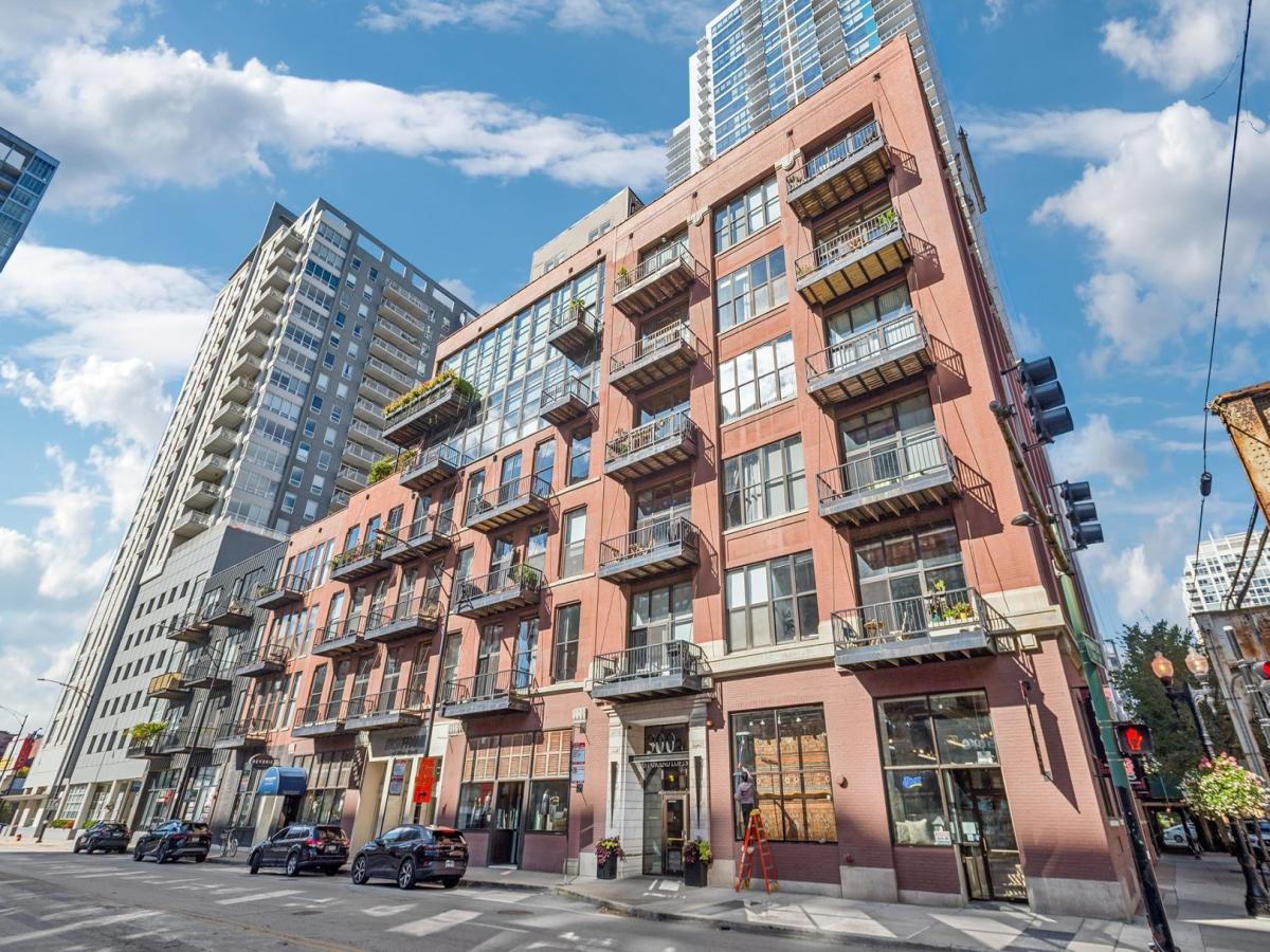 MLS #MRD12492031 image #0