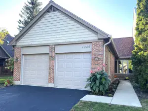 2439 Greenwood Road Northbrook IL 60062 MLS #MRD12435601 48 broker reciprocity