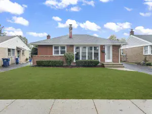 1020 Arbor Court Mount Prospect IL 60056 MLS #MRD12465092 54 broker reciprocity