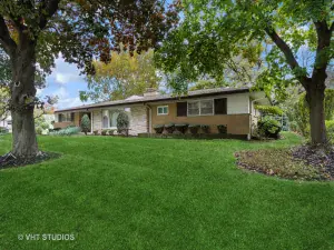 1408 Welland Court Roselle IL 60172 MLS #MRD12494927 54 broker reciprocity