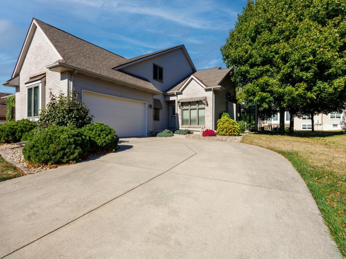 1414B Tamarack Cc Trail Normal IL 61761 MLS #MRD12492048 45 MLS #MRD12492048 image #0