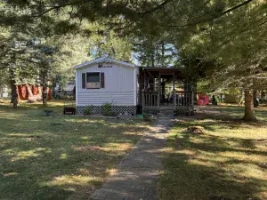 1-108 Woodhaven Lakes Sublette IL 61367 MLS #MRD12498914 54 broker reciprocity