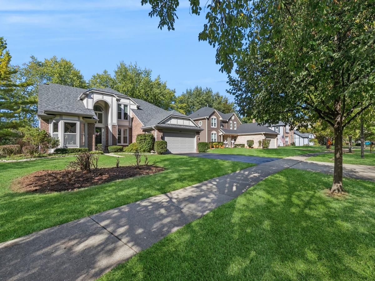 62 S Fiore Parkway Vernon Hills IL 60061 MLS #MRD12492080 45 MLS #MRD12492080 image #0