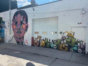 2006 W Chicago Avenue Chicago IL 60622 MLS #MRD12492087 79 MLS #MRD12492087 image #0