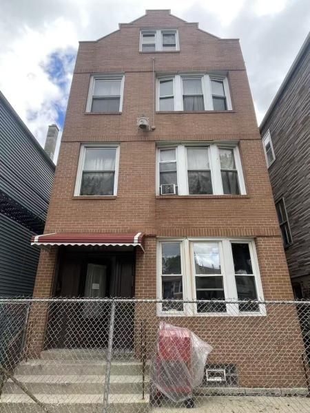 MLS #MRD12492090 image #0