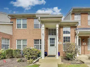 1436 Kemman Avenue La Grange Park IL 60526 MLS #MRD12482982 64 broker reciprocity
