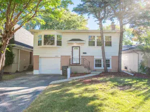 2805 Knollwood Place Hazel Crest IL 60429 MLS #MRD12502284 56 broker reciprocity