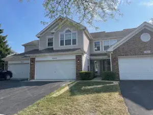 1006 Pine Street Fox River Grove IL 60021 MLS #MRD12493713 52 broker reciprocity