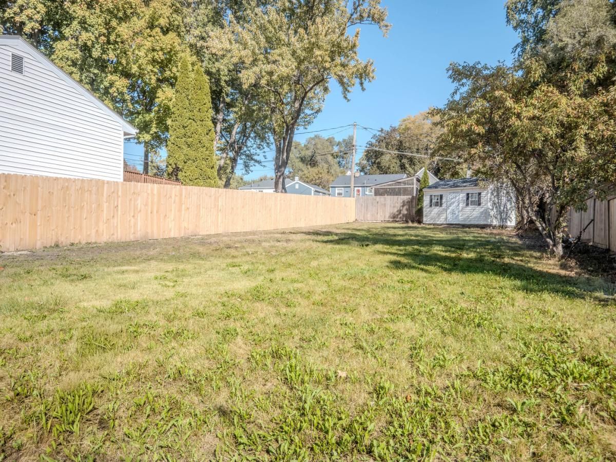 835 N Bennett Street Geneva IL 60134 MLS #MRD12492155 33 MLS #MRD12492155 image #0