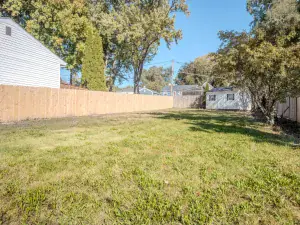 Lot 4 Manchester Avenue Batavia IL 60510 MLS #MRD12028688 16 broker reciprocity