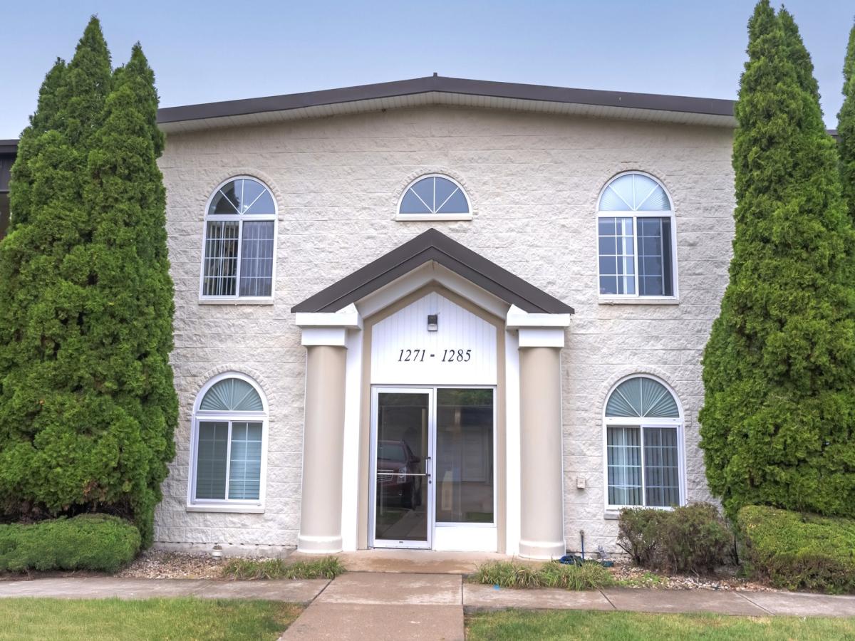 1275 Mesa Drive Joliet IL 60435 MLS #MRD12492171 45 MLS #MRD12492171 image #0