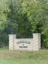 Deer Valley Drive Deer Grove IL 61243 MLS #MRD11223914 14 broker reciprocity