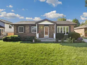 5185 Greentree Road Oak Forest IL 60452 MLS #MRD12457821 62 broker reciprocity