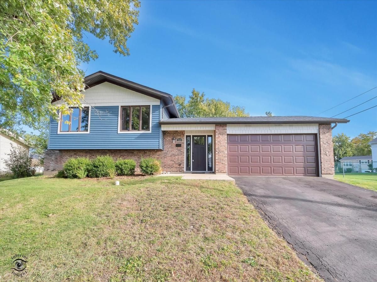 7829 Valley View Lane Woodridge IL 60517 MLS #MRD12492192 45 MLS #MRD12492192 image #0