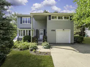 10422 Mey Road Huntley IL 60142 MLS #MRD12219611 32 broker reciprocity