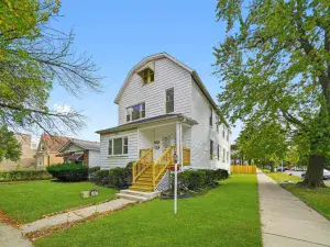 2522 S Christiana Avenue Chicago IL 60623 MLS #MRD12502229 54 broker reciprocity