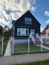 MLS #MRD12492210 image #0