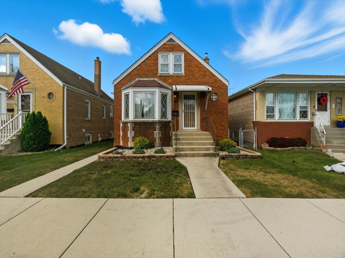 MLS #MRD12492214 image #0