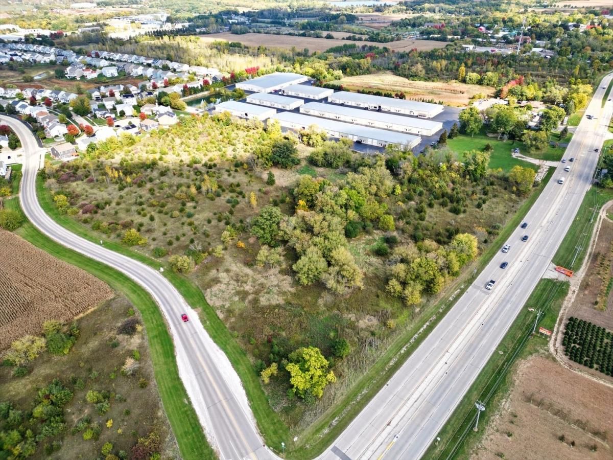 28200 W Il Route 120 Road Lakemoor IL 60051 MLS #MRD12492218 17 MLS #MRD12492218 image #0
