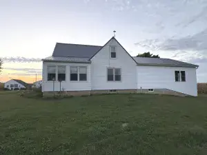 263 Barberry Road Highland Park IL 60035 MLS #MRD12500988 46 broker reciprocity