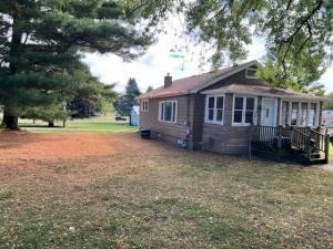 913 S 15th Avenue Freeport IL 61032 MLS #MRD12492233 41 MLS #MRD12492233 image #0