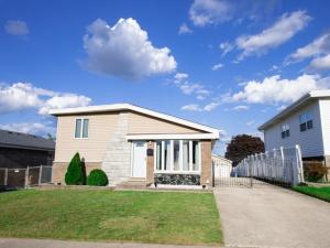 12507 S Tripp Avenue Alsip IL 60803 MLS #MRD12492235 45 MLS #MRD12492235 image #0