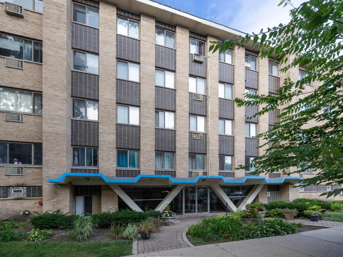 MLS #MRD12492238 image #0