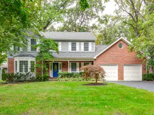 500 Andover Court #500 Lake Forest IL 60045 MLS #MRD12461466 64 broker reciprocity