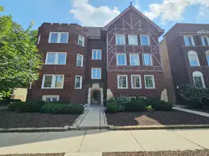 444 Washington Boulevard #207 Oak Park IL 60302 MLS #MRD12501353 56 broker reciprocity