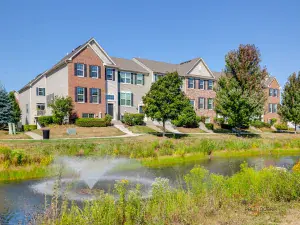 1688 W Turtle Creek Lane Round Lake IL 60073 MLS #MRD12503210 62 broker reciprocity