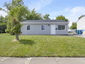 17 Oak Lane Park Forest IL 60466 MLS #MRD12206375 52 broker reciprocity
