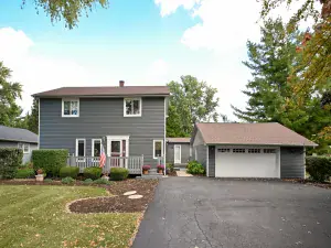 1045 Palace Street Aurora IL 60506 MLS #MRD12453461 50 broker reciprocity