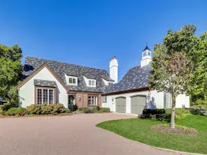 1813 Kelly Court Darien IL 60561 MLS #MRD12452290 50 broker reciprocity