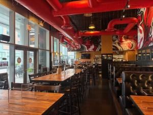 MLS #MRD12492293 image #0