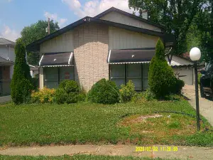 14900 Oak Street Dolton IL 60419 MLS #MRD12445418 58 broker reciprocity