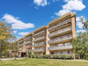 543 Burlington Avenue #112E Downers Grove IL 60515 MLS #MRD12482684 72 broker reciprocity