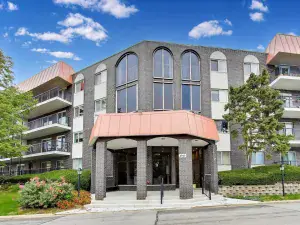 2601 W Foster Avenue #3S Chicago IL 60625 MLS #MRD12491673 64 broker reciprocity