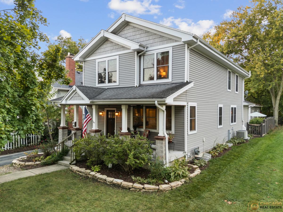 123 N Jefferson Street Batavia IL 60510 MLS #MRD12492305 45 MLS #MRD12492305 image #0