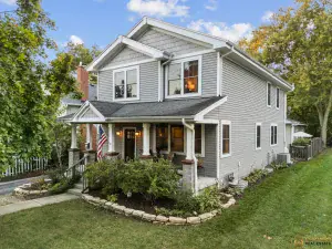 2412 Avalon Court Aurora IL 60503 MLS #MRD12497752 48 broker reciprocity