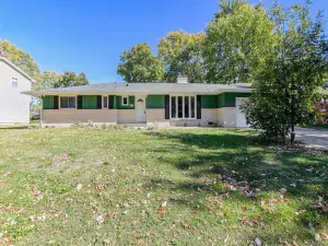 1817 W TOUHY Avenue #2E Park Ridge IL 60068 MLS #MRD12498416 62 broker reciprocity