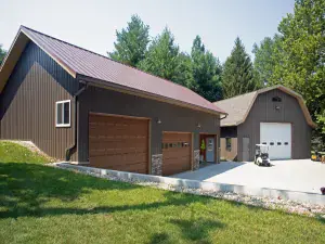 1803 White Pines Drive Dixon IL 61021 MLS #MRD12442971 46 broker reciprocity