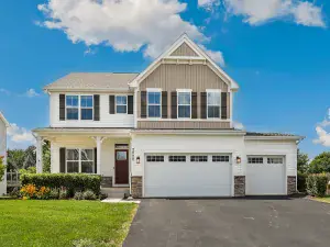 3 Oak Ridge Drive Newark IL 60541 MLS #MRD12501396 46 broker reciprocity