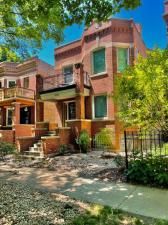 MLS #MRD12492326 image #0