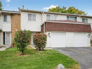 7962 Garfield Avenue #110 Burr Ridge IL 60527 MLS #MRD12488652 52 broker reciprocity