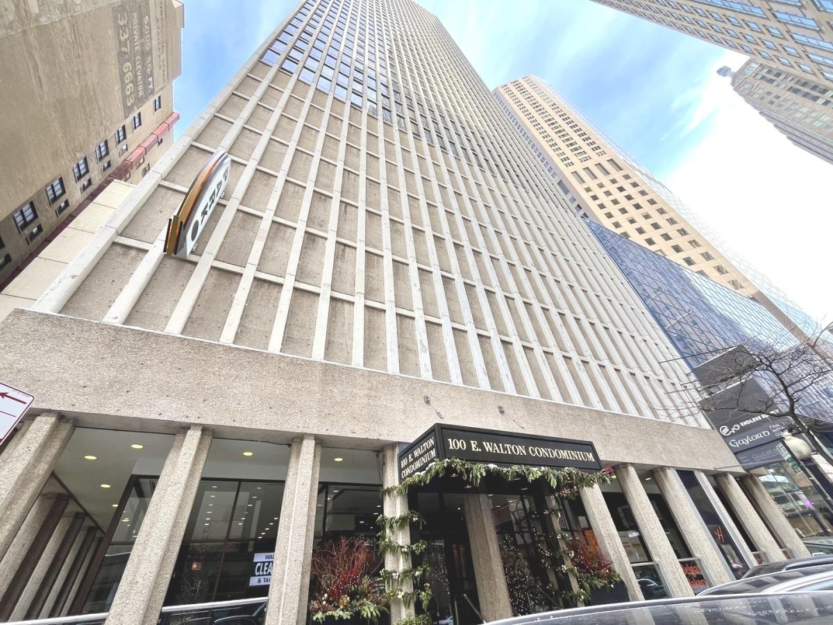 MLS #MRD12492335 image #0