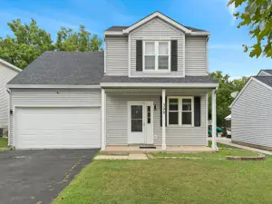 390 N Garfield Boulevard Grayslake IL 60030 MLS #MRD12467619 50 broker reciprocity