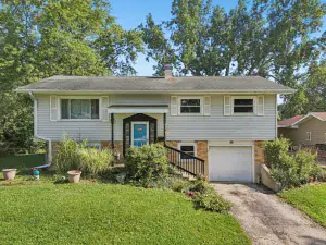 157 Austin Avenue Carpentersville IL 60110 MLS #MRD12501174 52 broker reciprocity