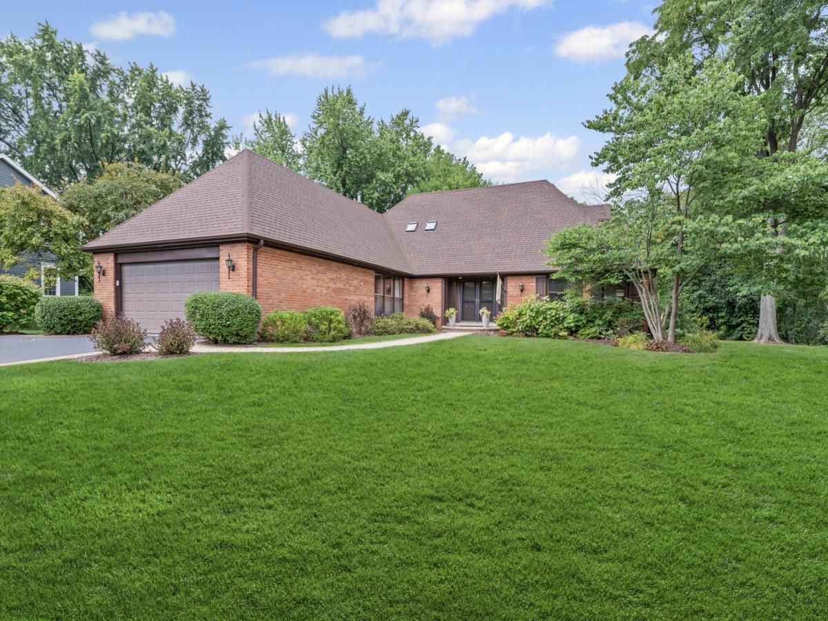 290 Cold Spring Road Barrington IL 60010 MLS #MRD12492373 13 MLS #MRD12492373 image #0